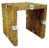 c-modul