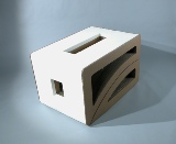 papermade